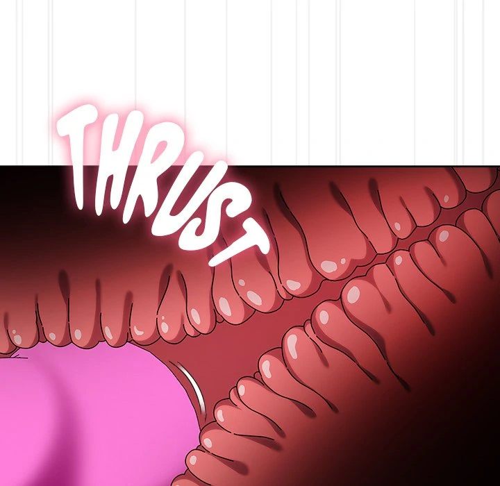Sweet Girl, Dirty Secrets - Chapter 2 - photo - 183