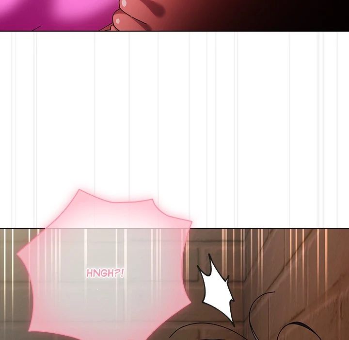 Sweet Girl, Dirty Secrets - Chapter 2 - photo - 184