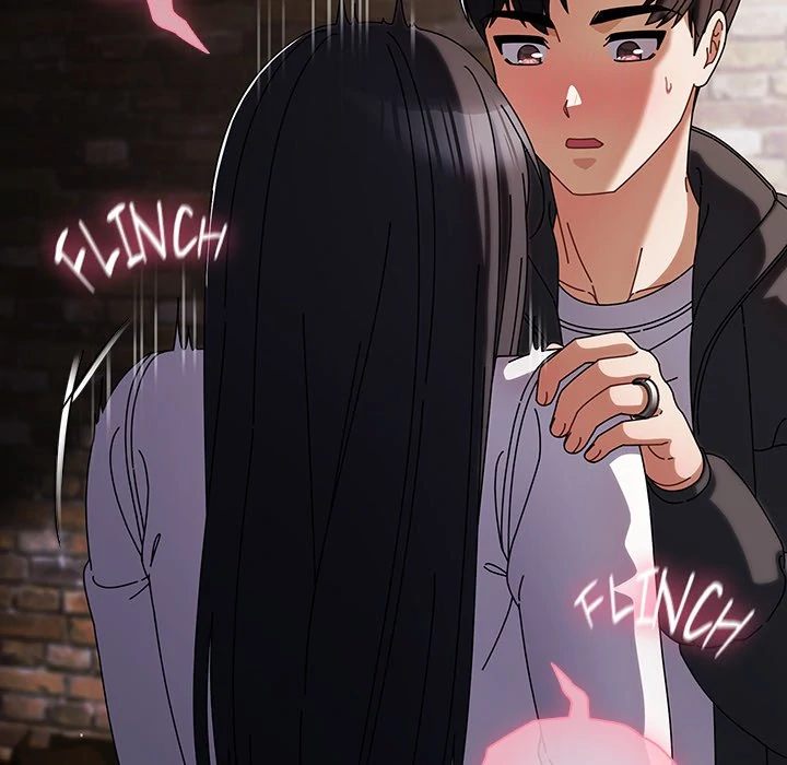 Sweet Girl, Dirty Secrets - Chapter 2 - photo - 187