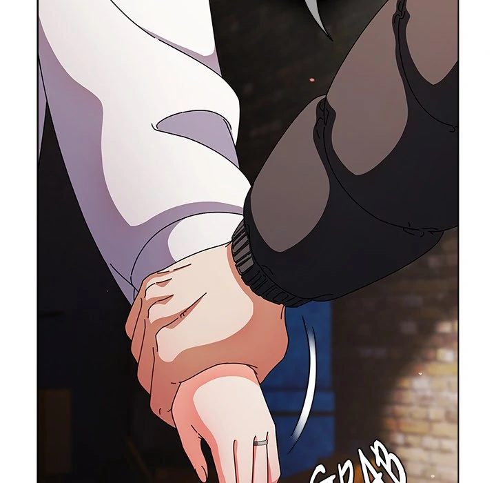 Sweet Girl, Dirty Secrets - Chapter 2 - photo - 193