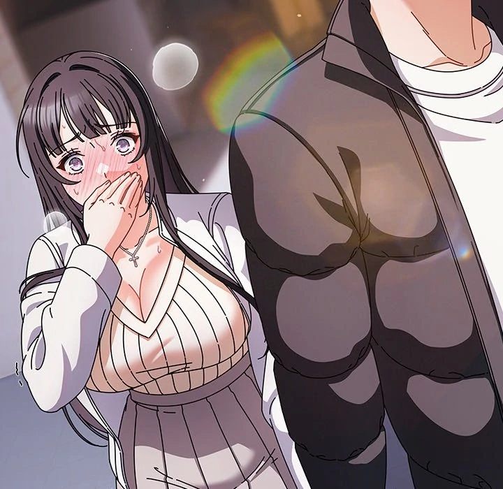 Sweet Girl, Dirty Secrets - Chapter 2 - photo - 196