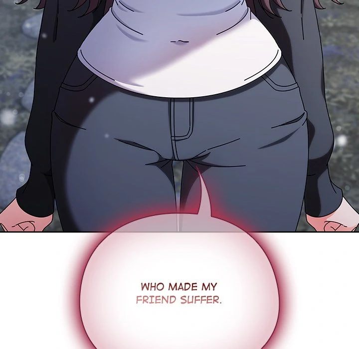 Sweet Girl, Dirty Secrets - Chapter 2 - photo - 20