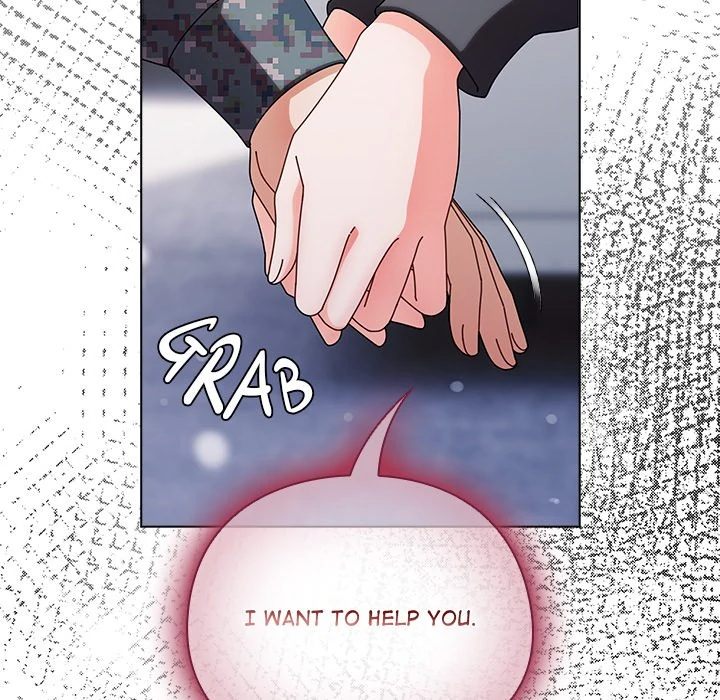 Sweet Girl, Dirty Secrets - Chapter 2 - photo - 27
