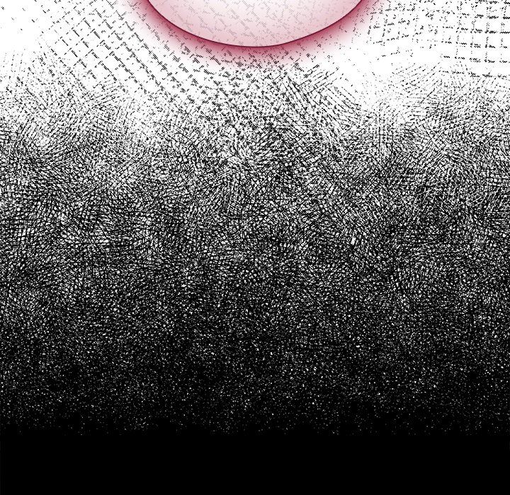 Sweet Girl, Dirty Secrets - Chapter 2 - photo - 28