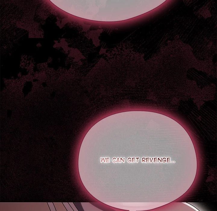 Sweet Girl, Dirty Secrets - Chapter 2 - photo - 31