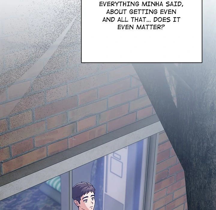Sweet Girl, Dirty Secrets - Chapter 2 - photo - 41