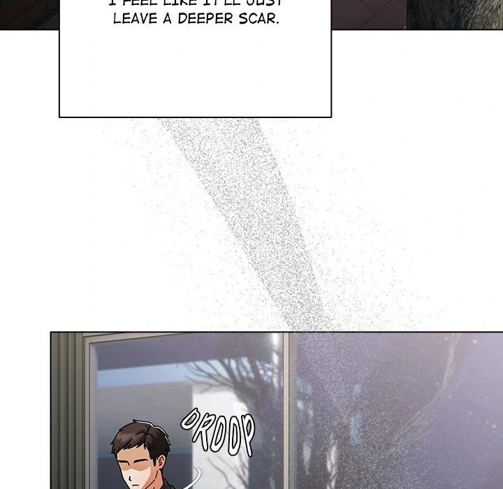 Sweet Girl, Dirty Secrets - Chapter 2 - photo - 43