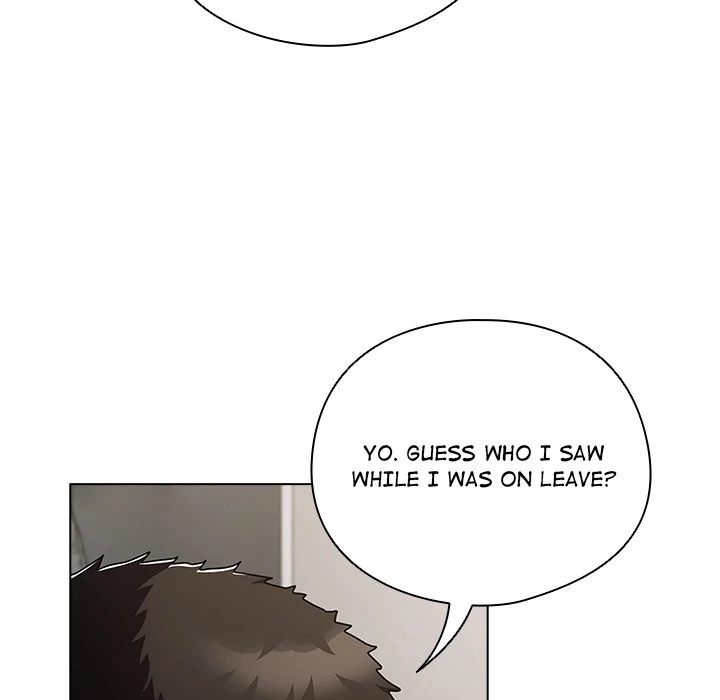 Sweet Girl, Dirty Secrets - Chapter 2 - photo - 47
