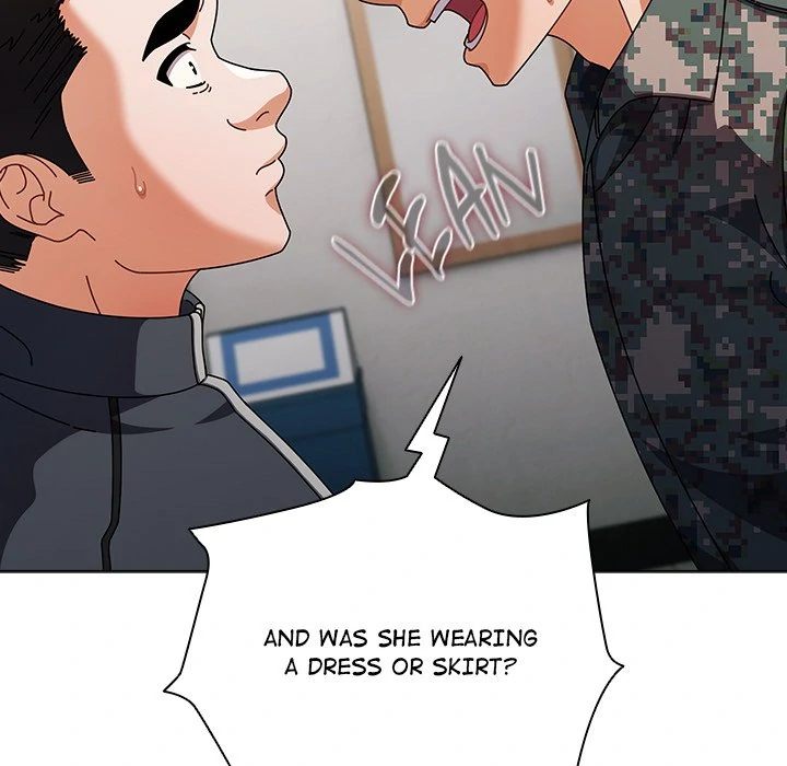 Sweet Girl, Dirty Secrets - Chapter 2 - photo - 55