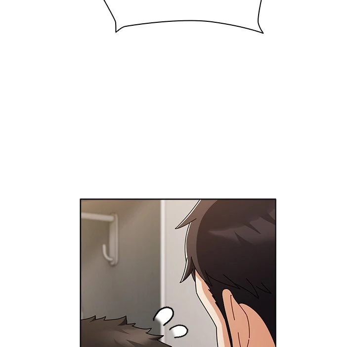 Sweet Girl, Dirty Secrets - Chapter 2 - photo - 56