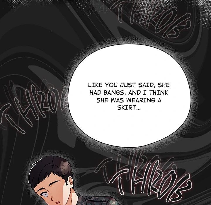 Sweet Girl, Dirty Secrets - Chapter 2 - photo - 59