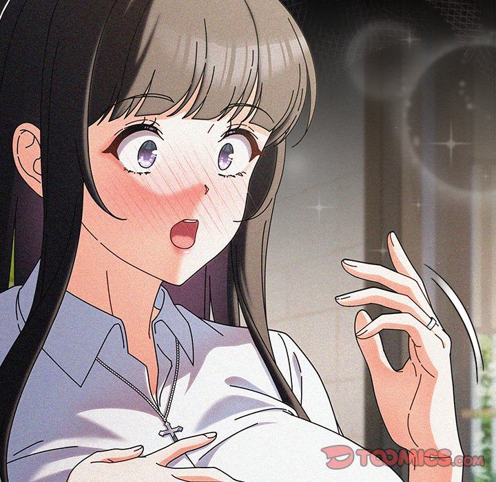 Sweet Girl, Dirty Secrets - Chapter 2 - photo - 72