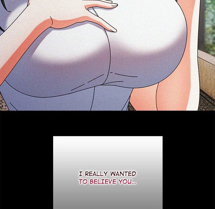 Sweet Girl, Dirty Secrets - Chapter 2 - photo - 73