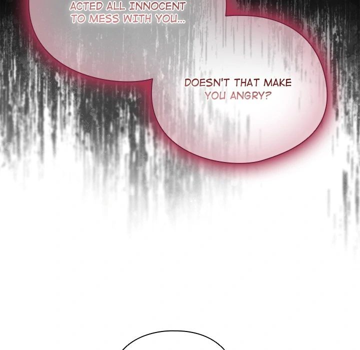Sweet Girl, Dirty Secrets - Chapter 2 - photo - 8