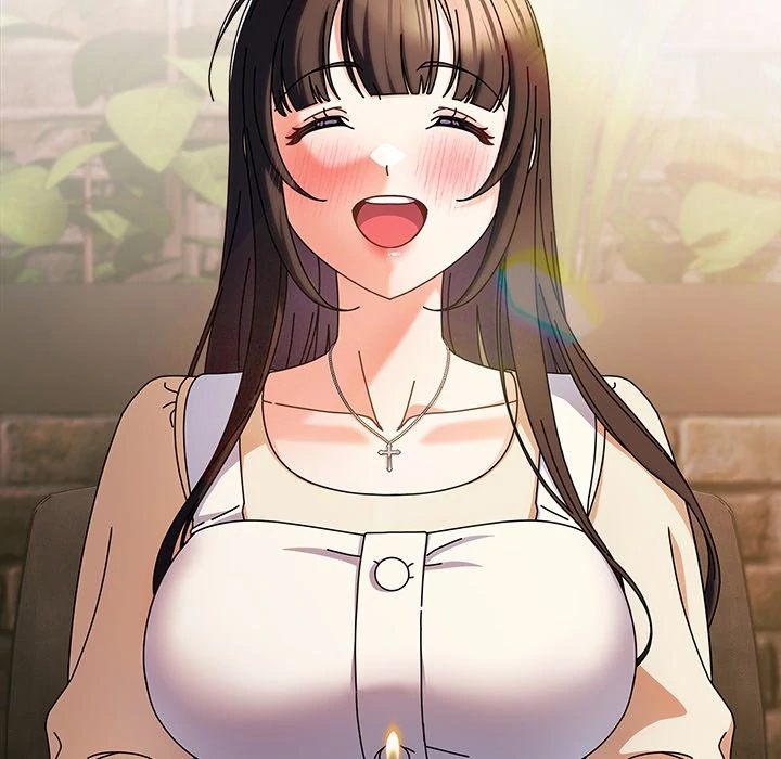 Sweet Girl, Dirty Secrets - Chapter 2 - photo - 88