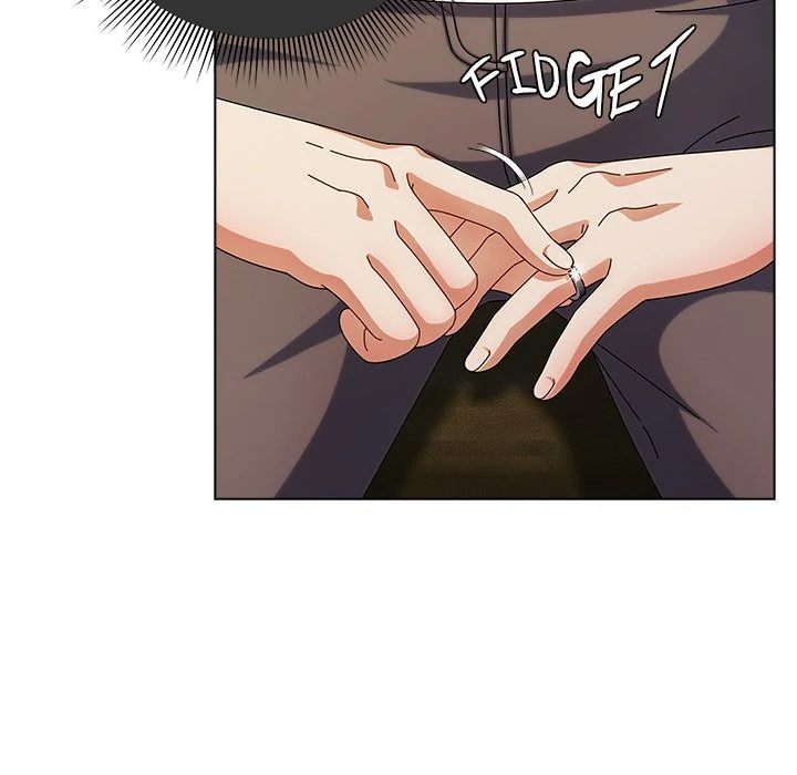 Sweet Girl, Dirty Secrets - Chapter 2 - photo - 95