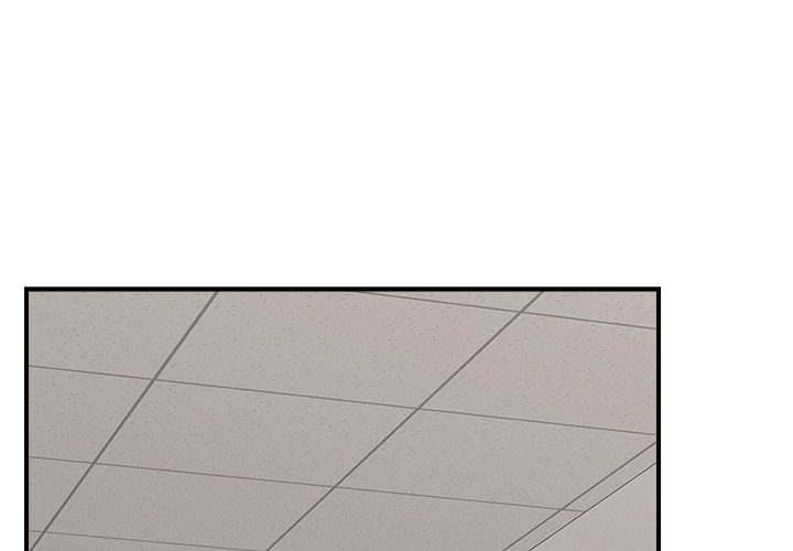 Hypnotist Security Guard - Chapter 37 - photo - 1