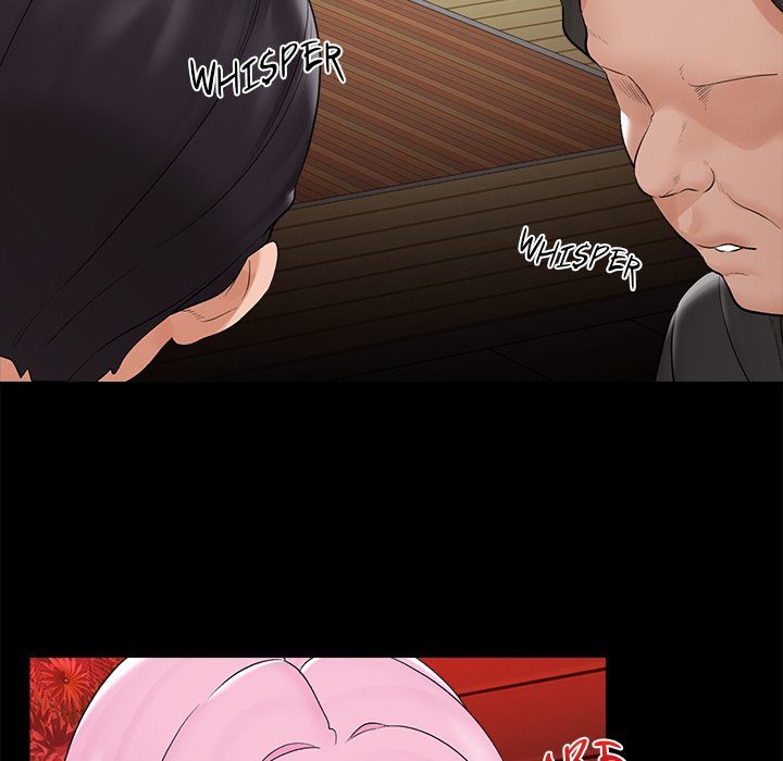 Hypnotist Security Guard - Chapter 37 - photo - 104