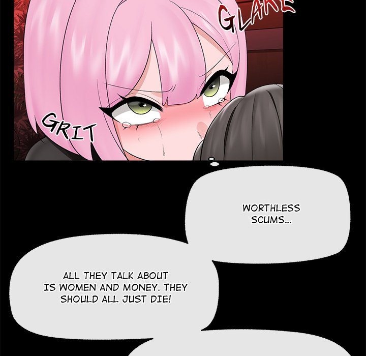 Hypnotist Security Guard - Chapter 37 - photo - 105