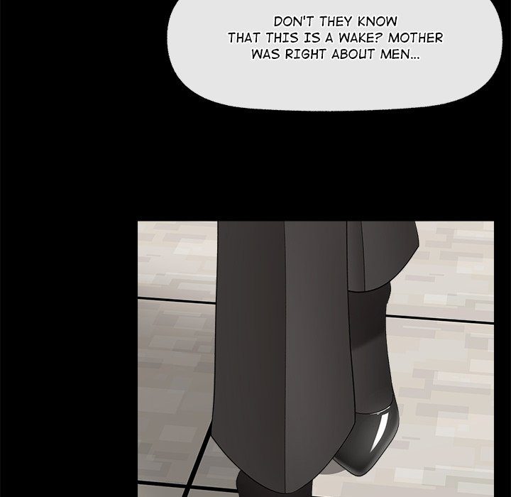 Hypnotist Security Guard - Chapter 37 - photo - 106