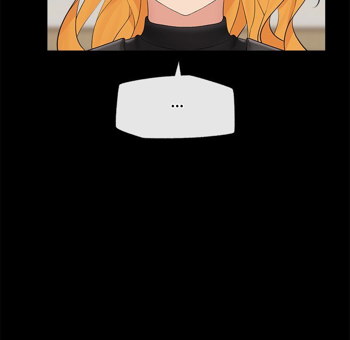 Hypnotist Security Guard - Chapter 37 - photo - 112