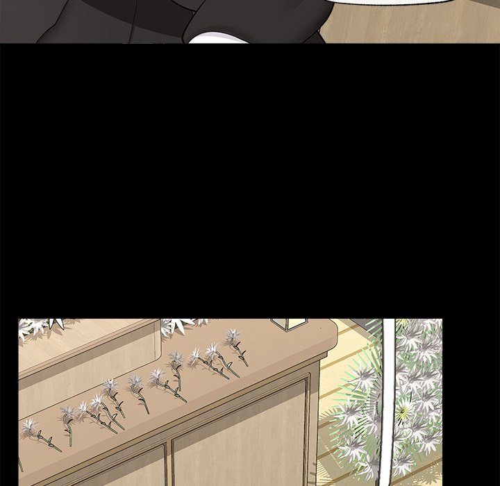Hypnotist Security Guard - Chapter 37 - photo - 115