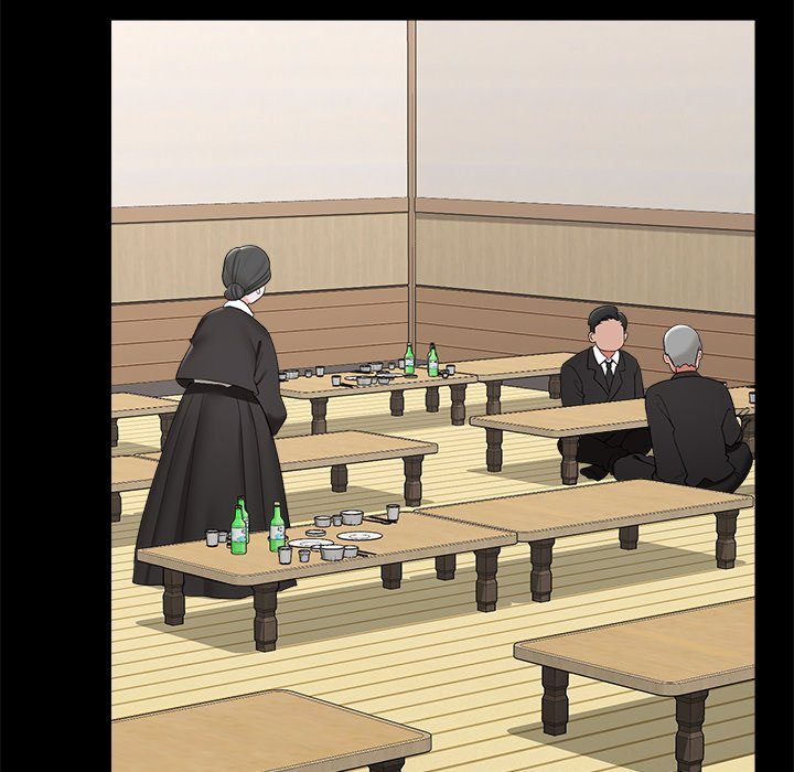 Hypnotist Security Guard - Chapter 37 - photo - 118