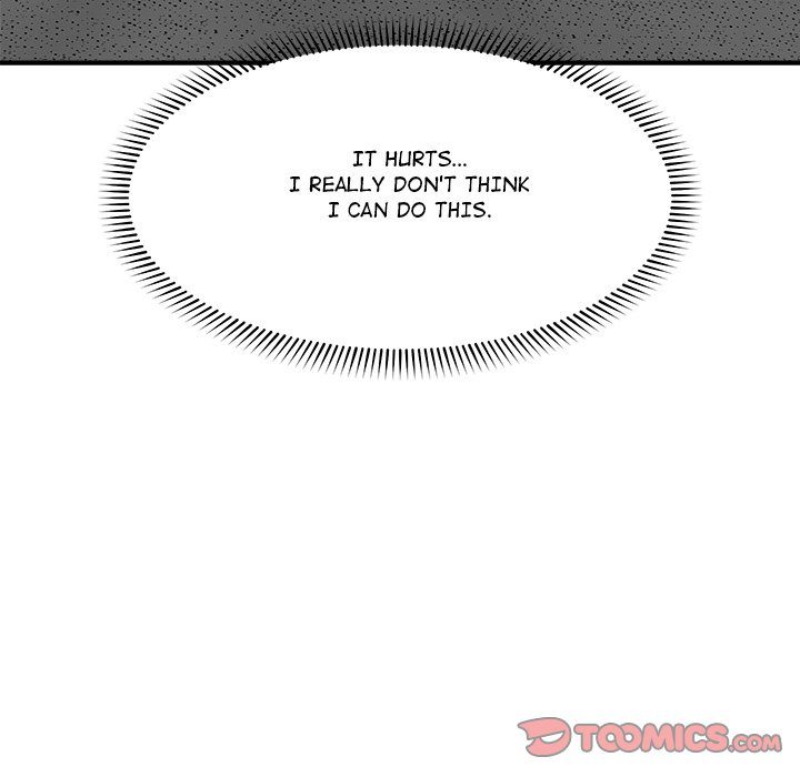 Hypnotist Security Guard - Chapter 37 - photo - 12