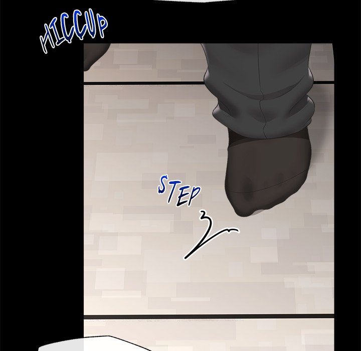 Hypnotist Security Guard - Chapter 37 - photo - 123