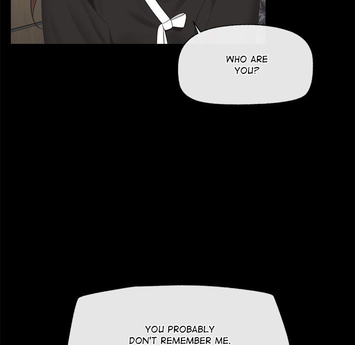 Hypnotist Security Guard - Chapter 37 - photo - 126