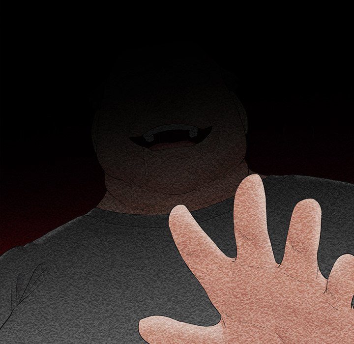 Hypnotist Security Guard - Chapter 37 - photo - 130