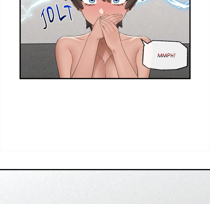 Hypnotist Security Guard - Chapter 37 - photo - 134