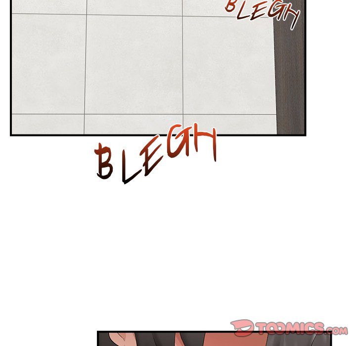 Hypnotist Security Guard - Chapter 37 - photo - 138