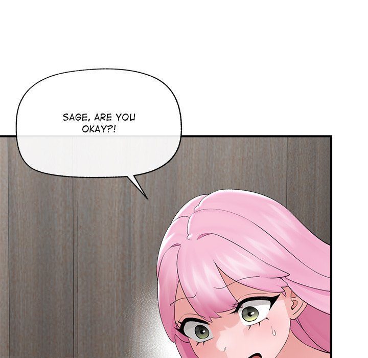 Hypnotist Security Guard - Chapter 37 - photo - 142