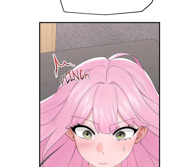 Hypnotist Security Guard - Chapter 37 - photo - 15