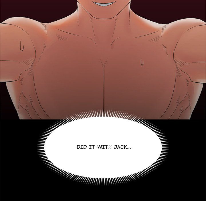 Hypnotist Security Guard - Chapter 37 - photo - 157