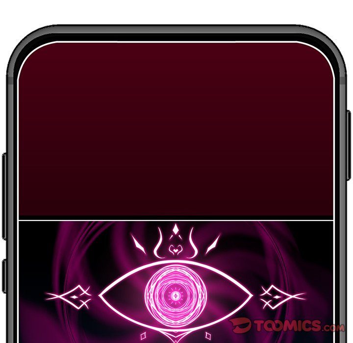 Hypnotist Security Guard - Chapter 37 - photo - 165