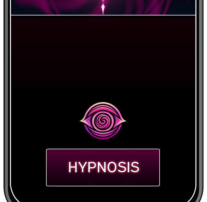 Hypnotist Security Guard - Chapter 37 - photo - 166