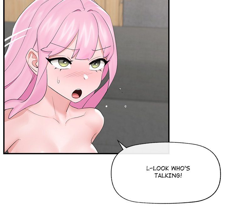 Hypnotist Security Guard - Chapter 37 - photo - 19