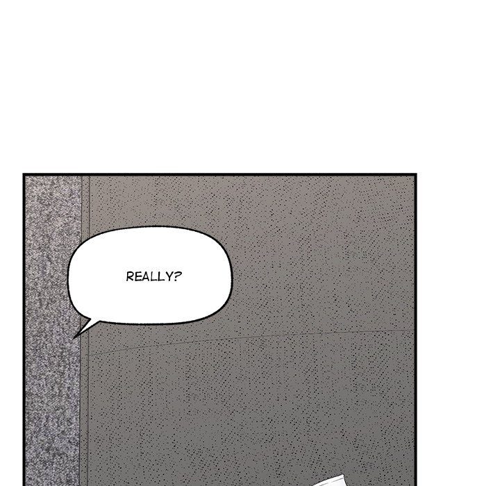 Hypnotist Security Guard - Chapter 37 - photo - 28