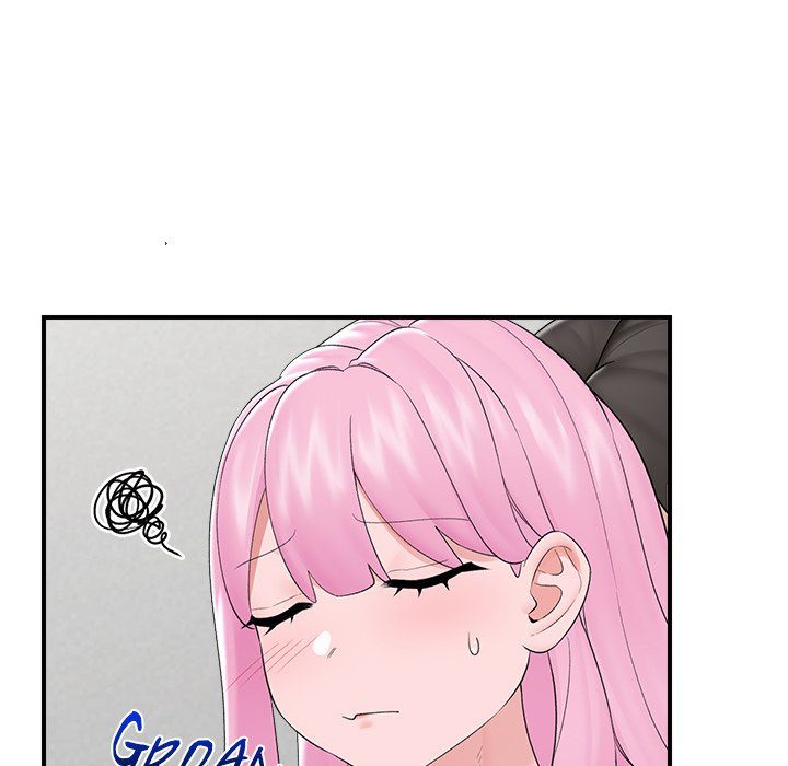 Hypnotist Security Guard - Chapter 37 - photo - 32