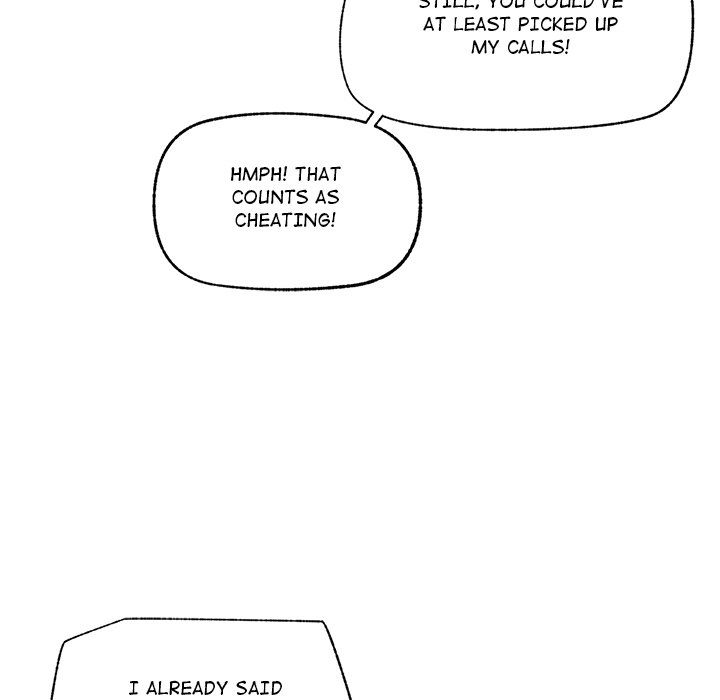 Hypnotist Security Guard - Chapter 37 - photo - 36