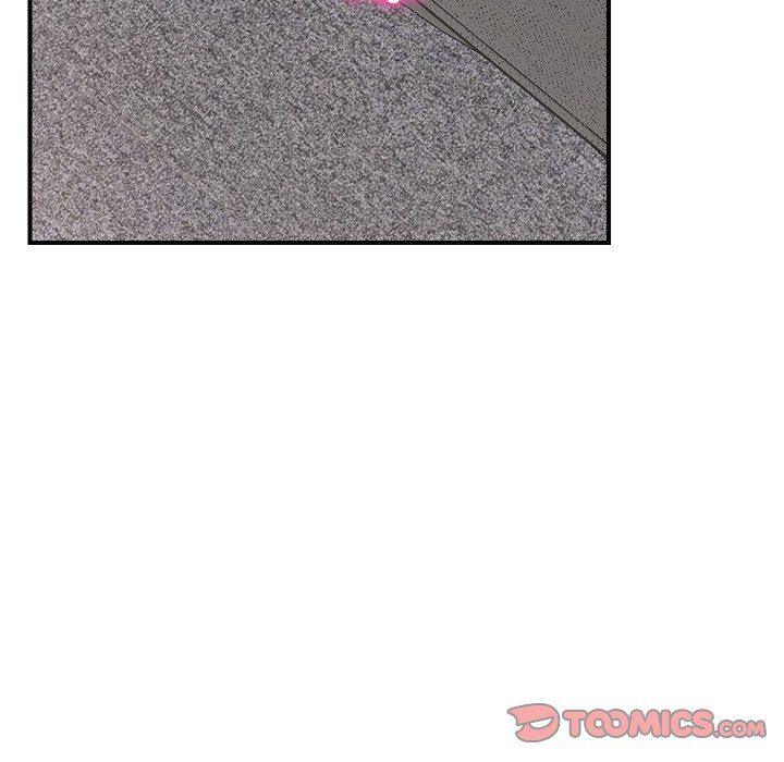 Hypnotist Security Guard - Chapter 37 - photo - 48
