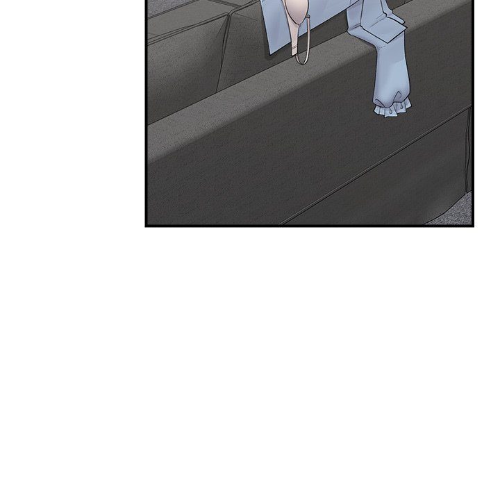 Hypnotist Security Guard - Chapter 37 - photo - 5