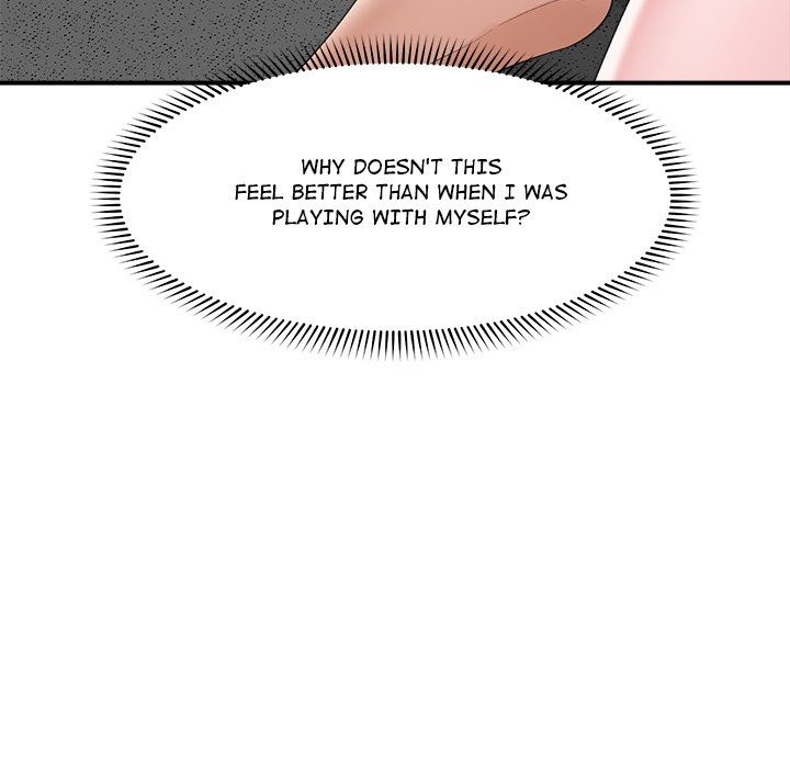 Hypnotist Security Guard - Chapter 37 - photo - 51