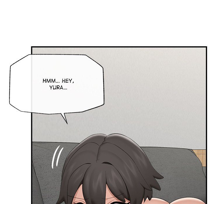 Hypnotist Security Guard - Chapter 37 - photo - 56