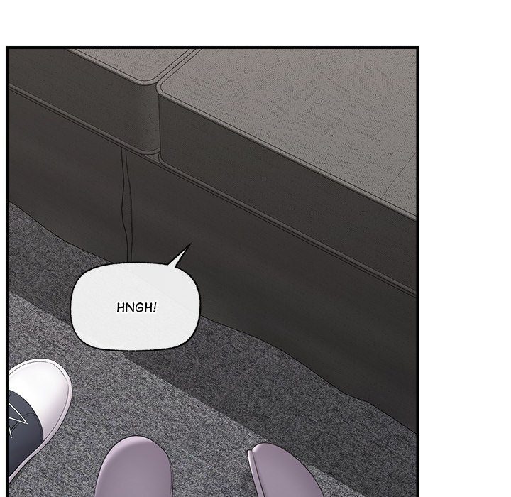 Hypnotist Security Guard - Chapter 37 - photo - 6