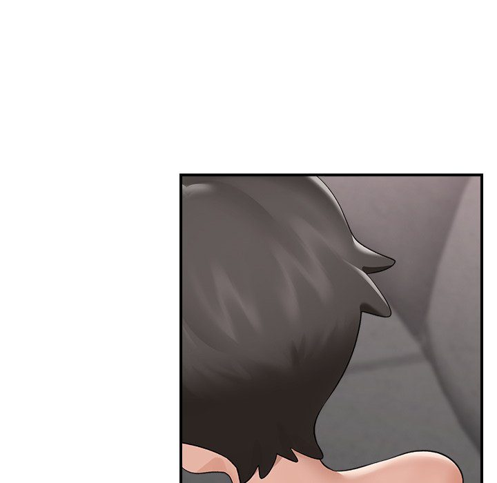 Hypnotist Security Guard - Chapter 37 - photo - 77
