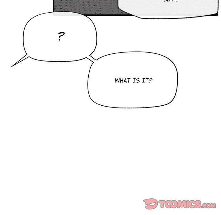 Hypnotist Security Guard - Chapter 37 - photo - 84