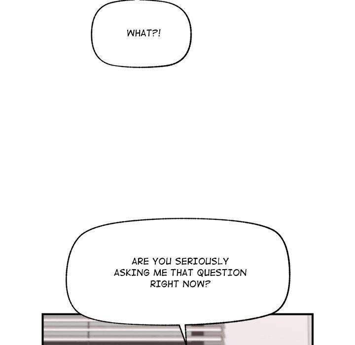 Hypnotist Security Guard - Chapter 37 - photo - 87